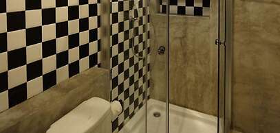 De Sea Almond Hotel Chumphon