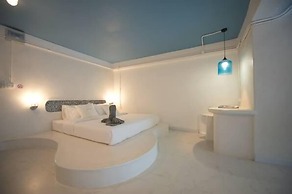 De Sea Almond Hotel Chumphon