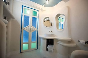 De Sea Almond Hotel Chumphon