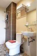 Orkid Inn Mahkota Cheras