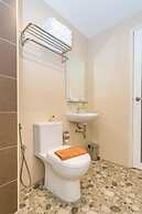 Orkid Inn Mahkota Cheras