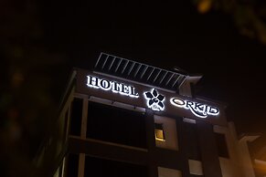 Orkid Inn Mahkota Cheras