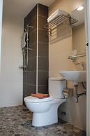 Orkid Inn Mahkota Cheras