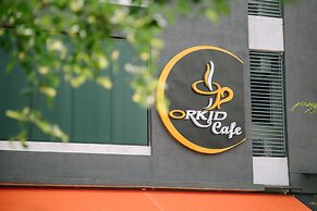 Orkid Inn Mahkota Cheras