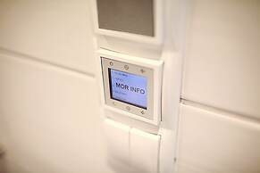 Hentschels Apartments