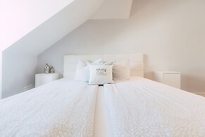 Hentschels Apartments