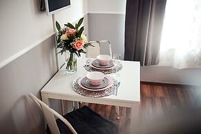 Hentschels Apartments