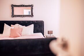 Hentschels Apartments