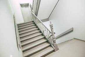 Hentschels Apartments