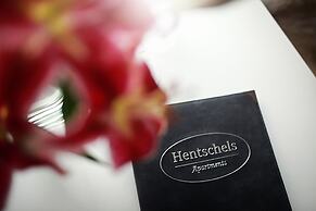 Hentschels Apartments