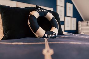 Hentschels Apartments