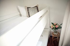 Hentschels Apartments