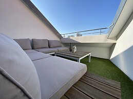 Hentschels Apartments