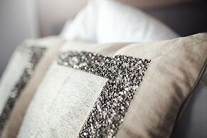 Hentschels Apartments