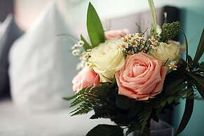 Hentschels Apartments