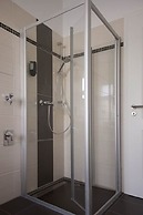 Hentschels Apartments