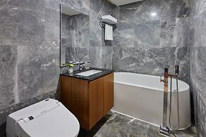 WE Hotel Jeju