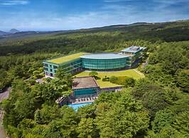 WE Hotel Jeju
