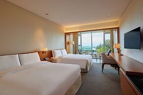 WE Hotel Jeju