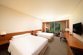 WE Hotel Jeju