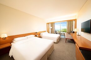 WE Hotel Jeju