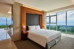 WE Hotel Jeju
