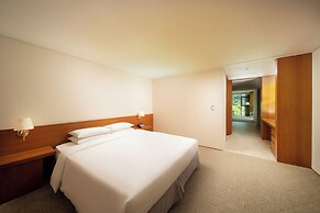 WE Hotel Jeju