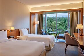 WE Hotel Jeju