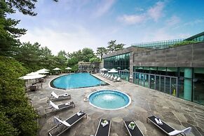 WE Hotel Jeju