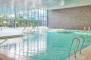 WE Hotel Jeju