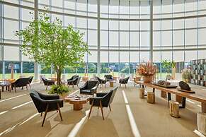 WE Hotel Jeju