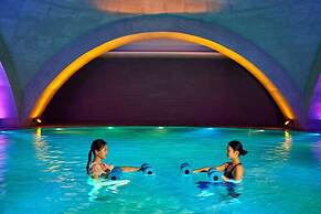 WE Hotel Jeju