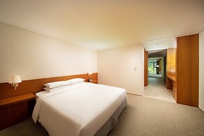 WE Hotel Jeju