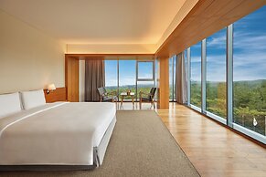 WE Hotel Jeju