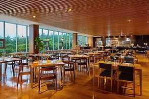 WE Hotel Jeju