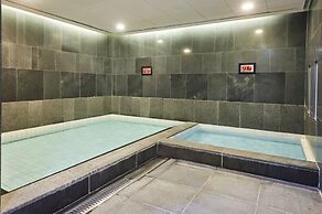 WE Hotel Jeju