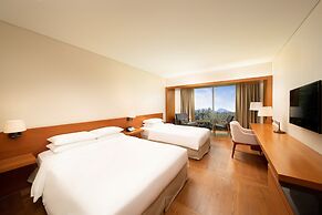 WE Hotel Jeju