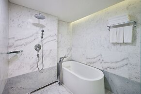 WE Hotel Jeju