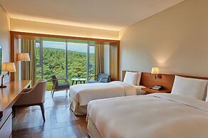 WE Hotel Jeju