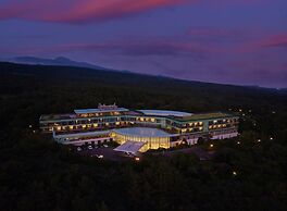WE Hotel Jeju