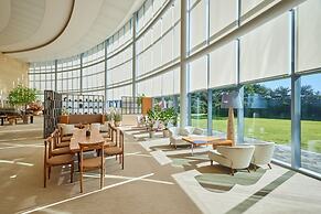 WE Hotel Jeju