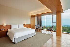 WE Hotel Jeju