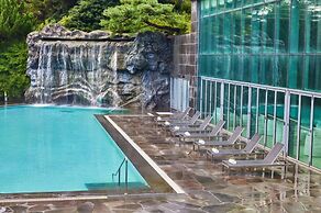 WE Hotel Jeju