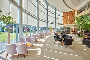 WE Hotel Jeju