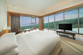 WE Hotel Jeju
