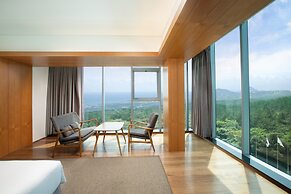 WE Hotel Jeju