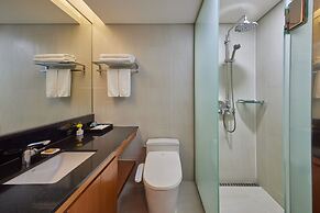 WE Hotel Jeju