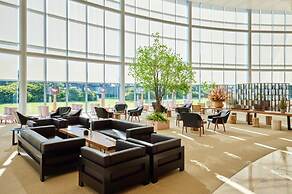WE Hotel Jeju