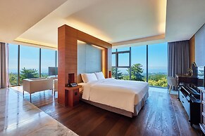 WE Hotel Jeju