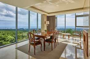 WE Hotel Jeju